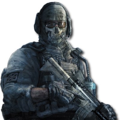 I use to play a lot of call of duty back in the days after seeing how warzone is i mainly playing that at the moment if you like the videos be sure to subscribe