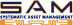 SAM (Systematic Asset Management) is the leader in solutions to protect, manage, organize, and track vital assets.