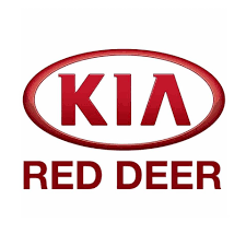 Official Twitter for Kia Red Deer, AB
Sales Hours: Mon-Fri 8:30am-7pm | Sat 9am-5pm | Sun Closed
AMVIC Licensed
(403) 314 5421