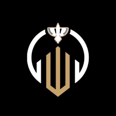 › 𝗔𝗹𝗹 𝘁𝗵𝗲 𝗹𝗮𝘁𝗲𝘀𝘁 #𝗡𝗨𝗙𝗖 𝗻𝗲𝘄𝘀, 𝘀𝘁𝗮𝘁𝘀 𝗮𝗻𝗱 𝗺𝗼𝗿𝗲
› 𝗕𝘂𝘀𝗶𝗻𝗲𝘀𝘀 𝗲𝗻𝗾𝘂𝗶𝗿𝗶𝗲𝘀: 𝗲-𝗺𝗮𝗶𝗹 | 𝗱𝗺