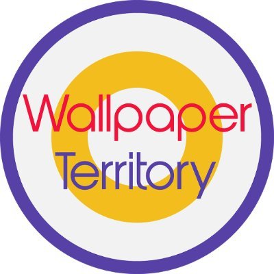 wallterritory's profile picture. We are Wallpaper Territory, a website where you can easily download High-quality wallpapers.
#Wallpaperterritory #Wallpaper #background #4K #5K #8K