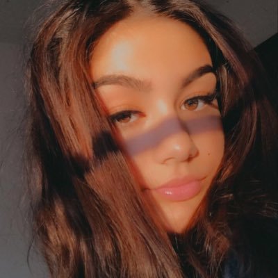 Carla_bxxby's profile picture. 