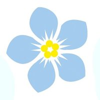 The Belvedere Academy (@belvederegdst) 's Twitter Profile