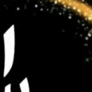 gsjlllottbm's profile picture. 