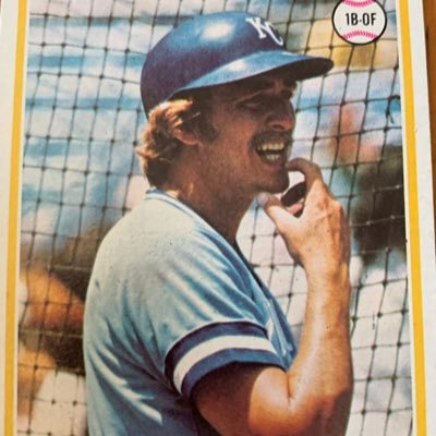 Taybach_Music's profile picture. 