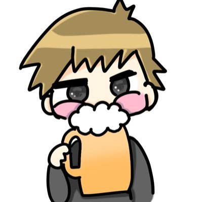 ちもっちゃん【CHIS】さんのプロフィール画像
