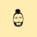 Juan José Corredor (@juanjo180399) Twitter profile photo Juan José Corredor (@juanjo180399) Twitter profile photo