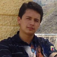 Ronald Hernandez (@jonualdo_10) 's Twitter Profile