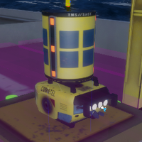 subROV:Underwater Discoveries (@sub_rov) 's Twitter Profile Photo subROV:Underwater Discoveries (@sub_rov) 's Twitter Profile Photo