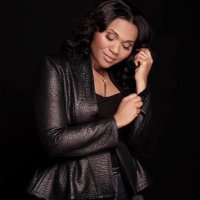 Aundi Marie Moore (@aundimariemoore) 's Twitter Profile