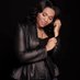 Aundi Marie Moore (@aundimariemoore) Twitter profile photo Aundi Marie Moore (@aundimariemoore) Twitter profile photo