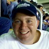 Devsuncle's profile picture. Husband and Father first, everything else second.