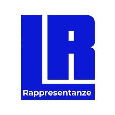 luigirea1's profile picture. Agenzia di consulenza per il Clima...