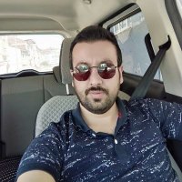 Adem (@ademyld64733629) 's Twitter Profile