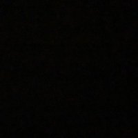 (drew) (@drewsvflaccount) 's Twitter Profile Photo (drew) (@drewsvflaccount) 's Twitter Profile Photo