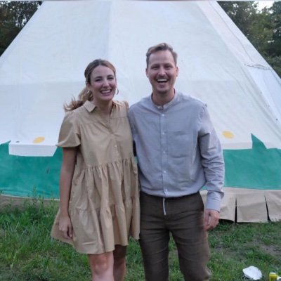 iamchrisdirks's profile picture. i want to me a man after God's own heart. i'm not there yet but i'm past the start.