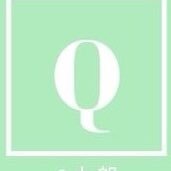 初めまして、Ｑ太郎です。お金儲けの神様『 邱永漢 』氏から新興国株投資法を学び、2005年から2015年までに、元本200万円を5倍にしました。その後投資からは距離を置いていましたが、40歳を過ぎて若者が最速で資産形成するには新興国株投資が有効ではと考えている最中、コロナ禍が発生。再び新興国株投資を決意。