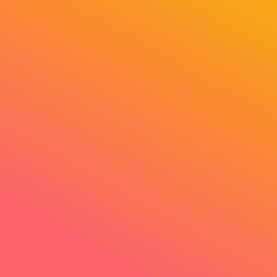 kevinchaim's profile picture. 