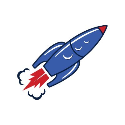 MPS_Franklin's profile picture. Franklin Middle School