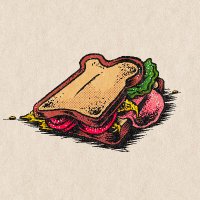 Chuckle Sandwich (@chucklesandwich) 's Twitter Profile Photo Chuckle Sandwich (@chucklesandwich) 's Twitter Profile Photo