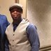 Earl S Gardner (@earlsgardner2) Twitter profile photo Earl S Gardner (@earlsgardner2) Twitter profile photo