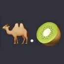 perlkiwi's profile picture. Lance Wicks: Perl Development.
@lancew@mastodon.cloud