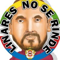 Ignacio Ortiz (@00cafetero) 's Twitter Profile