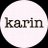 karinのアイコン
