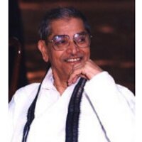 swadhyay pariwar (@swadhyaypariwar) 's Twitter Profile