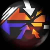 Jorry (@jorry123) 's Twitter Profile
