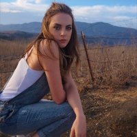 Kira Naberrie Palpatine (@unbrokenxqueen_) 's Twitter Profile