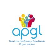 Porte-paroles APGL (@apglporteparole) 's Twitter Profile