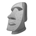 Hans Niesund (@hansniesund) 's Twitter Profile Photo Hans Niesund (@hansniesund) 's Twitter Profile Photo