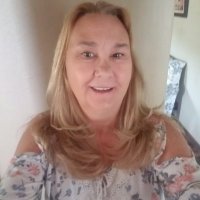 Velma Meadows - @VelmaMeadows18 Twitter Profile Photo