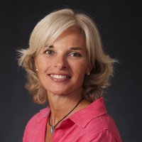 Núria Sabartés (@nsabartes) 's Twitter Profile