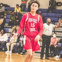 Jeremiah Waters (@jeremiahwater19) 's Twitter Profile