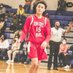 Jeremiah Waters (@jeremiahwater19) Twitter profile photo Jeremiah Waters (@jeremiahwater19) Twitter profile photo