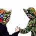 Murkchieo (@murkchieo) Twitter profile photo Murkchieo (@murkchieo) Twitter profile photo