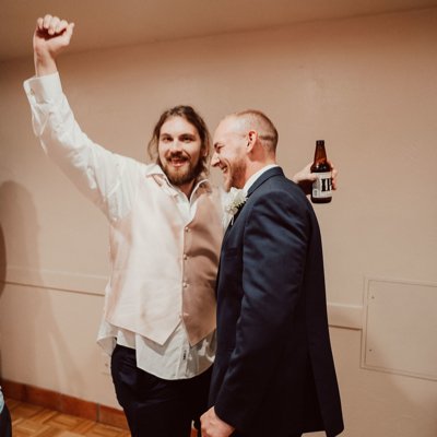 kevingailey's profile picture. Never Look Back 👉🤛 aim for the drones in your zoning district. Hey, It’s Ju$t money. 

@kg@twit.social

Started a hound family w/@_hippiedrea