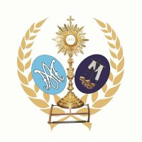 Hdad Sacramental S. José Obrero (@sjose_aznal) 's Twitter Profile Photo Hdad Sacramental S. José Obrero (@sjose_aznal) 's Twitter Profile Photo