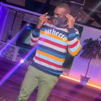 Kevin Craddock II (@whatdidkevsay) 's Twitter Profile