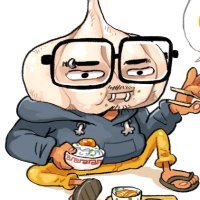 DDDDDAAAAAVVVVVEEEEE!!!!! (@scrotumnose) 's Twitter Profile