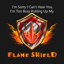 Jabriel Thomas - @jabriel_thomas - Twitter