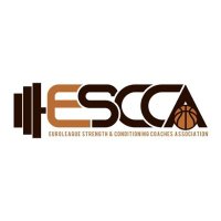 ESCCA (@escca_bb) 's Twitter Profile