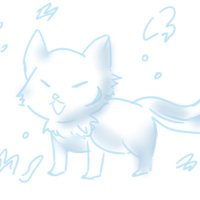 廉† (@lenxsiloeay) Twitter profile photo