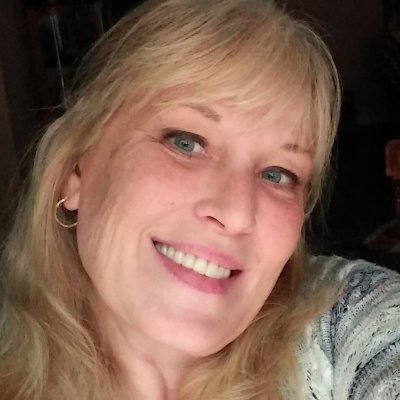 Treasuretwisted's profile picture. Free spirted jewelry artist specializing in boho and hippie inspired creations.