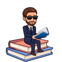 Mr Teach (@cncompanion) 's Twitter Profile Photo Mr Teach (@cncompanion) 's Twitter Profile Photo
