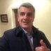 Adriano Meloni (@adrianomeloni) Twitter profile photo Adriano Meloni (@adrianomeloni) Twitter profile photo