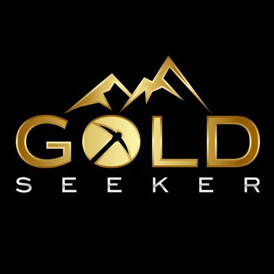 Supercharge Your Investment Portfolio | In-depth Market Analysis | #Gold & #Silver #investing #wealthcreation