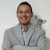 Enrique Onieva (@enriqueonieva) Twitter profile photo Enrique Onieva (@enriqueonieva) Twitter profile photo